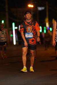 BIB: 
                            <button type="button" onclick="openModal(24155275)" class="btn btn-primary btn-sm float-right btn-popup" data-toggle="modal" data-target=".modal-high-quality">
                        <i class="fas fa-shopping-cart"></i> Add to Cart
                    </button>
                                            <button type="button" onclick="isThisMe(24155275, true)" class="btn btn-success btn-sm float-right btn-popup btn-isme hidden" data-toggle="tooltip" data-placement="bottom" title="นี่คือรูปของคุณใช่ไหม คลิกที่นี่เพื่อเอาเข้าอัลบั้ม">
                        <i class="fas fa-plus"></i> Add to album
                    </button>
                    <button type="button" onclick="isThisMe(24155275, false)" class="btn btn-warning btn-sm float-right btn-popup btn-isnotme hidden">
                        <i class="fas fa-ban"></i> Remove from album
                    </button>